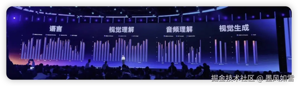 iShot_2025-11-15_20.56.09