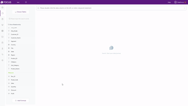 GIF 图 2 - 26 交叉表