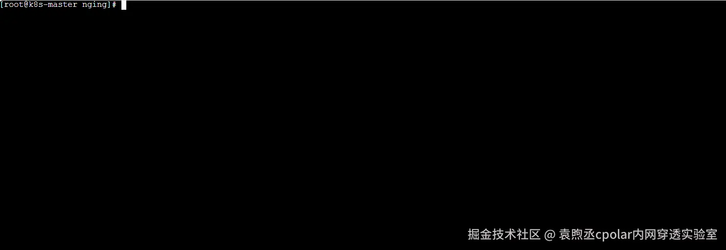 183853705f5963afe730ce4b146e250e