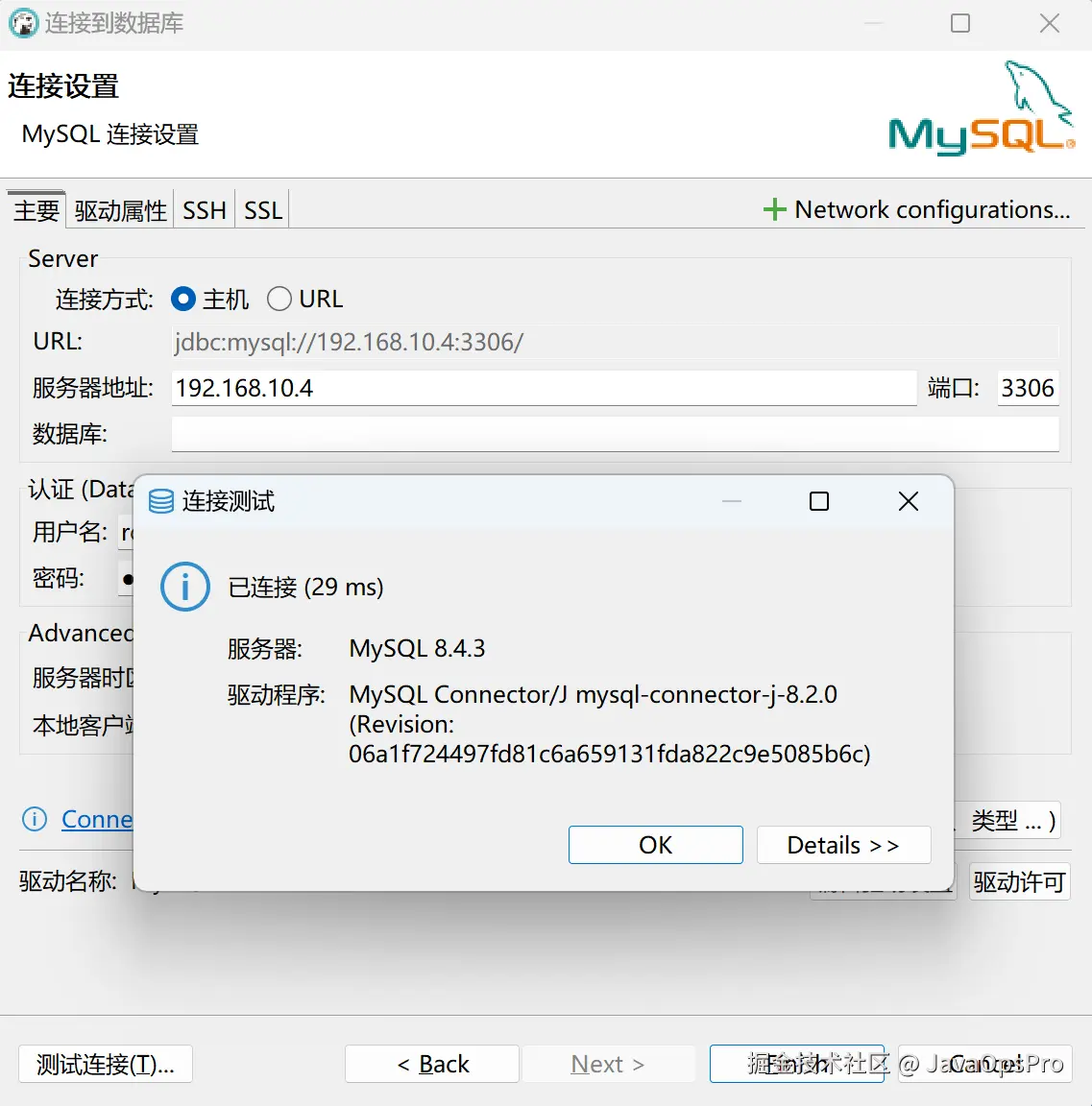 image-20241028203119358