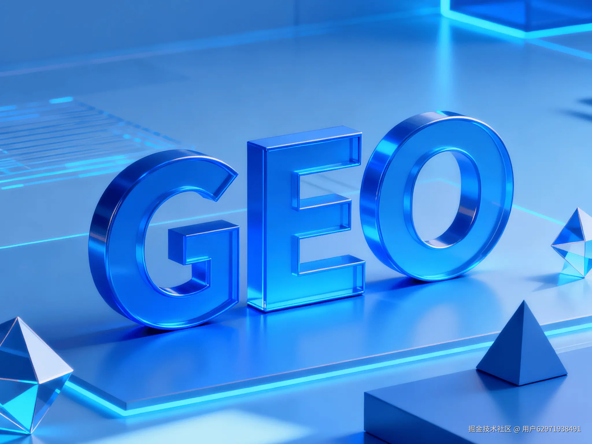 d3cb7146c1a0a441e4800100d4d07344.png
