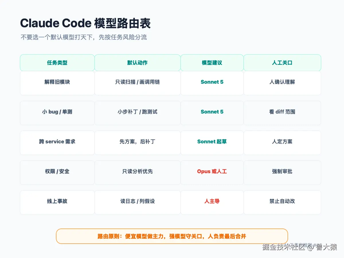 03-routing-scorecard.png
