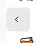 10.png