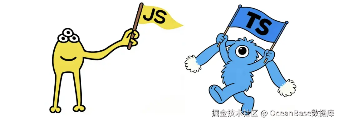 截屏2026-02-03 18.08.36.png