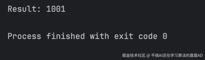 截屏2025-07-01 17.02.14.png