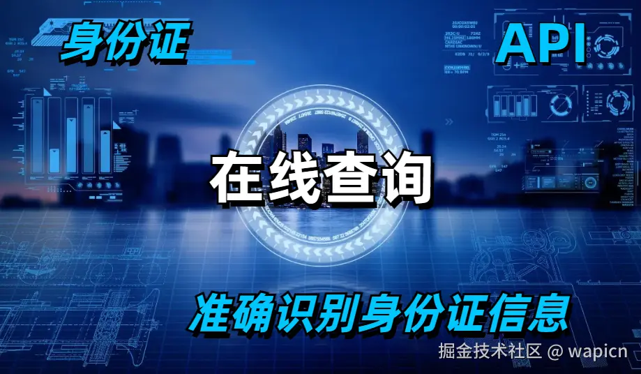 微信图片_20250401221540.png