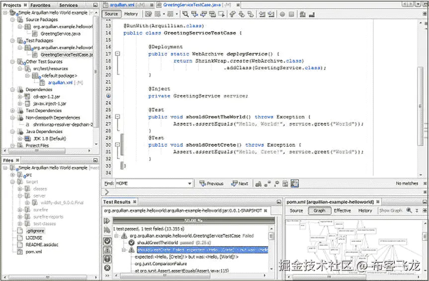 A978-1-4842-1257-8_7_Fig7_HTML.jpg