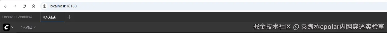 image-20250905180851034