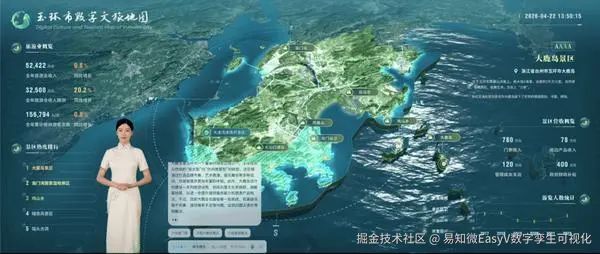 动图封面