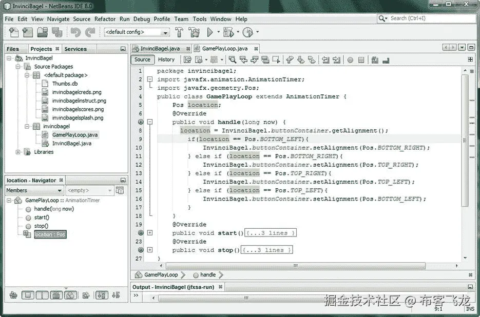 A978-1-4842-0415-3_7_Fig20_HTML.jpg