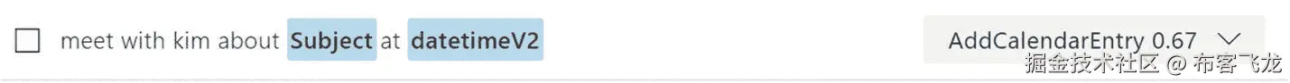 img/455925_1_En_3_Chapter/455925_1_En_3_Fig22_HTML.jpg