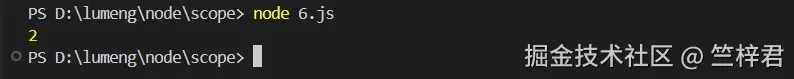 3.png