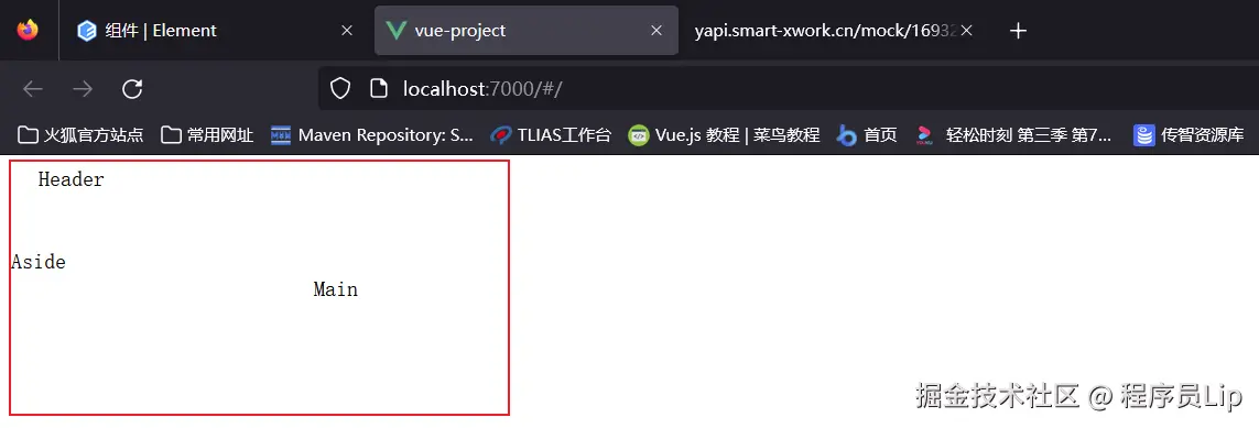 1669376527001.png