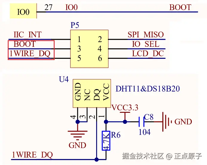 image011.png