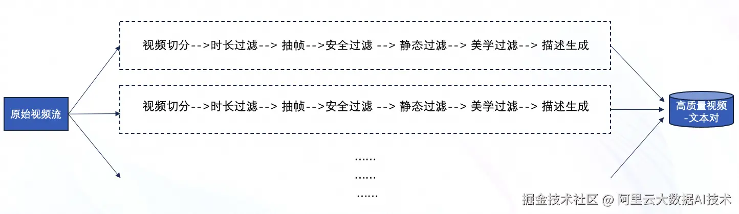 5eecdaf48460cde57e674f4a772697b6a1cb5f948c26dbf475b8339e1c4c2483d73fcbd75708105f8d68742cd653602a0d50ecb3f30f832e94ad1df01ecbcdb8494030c2a6de2d7a5be770441edb349961c72cc6fe387daca0d21b6ee8117b83.png