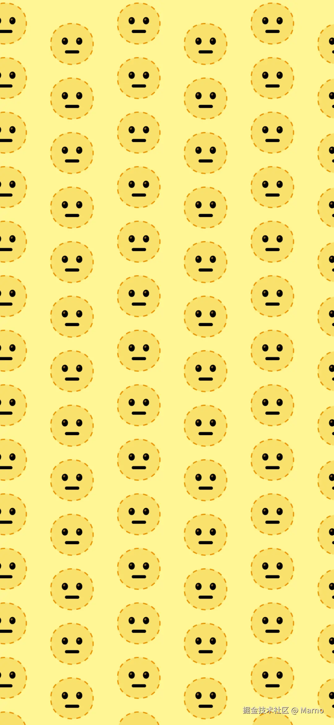 mask_wallpaper_1747980608956.jpg