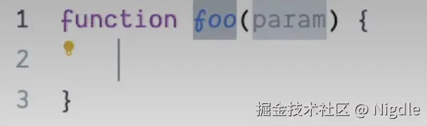 img13.png
