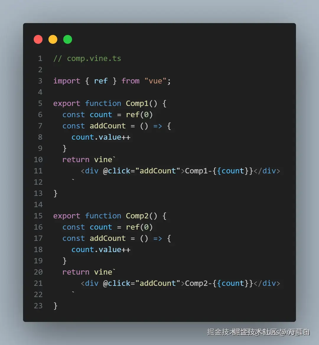 image-11-copy.png