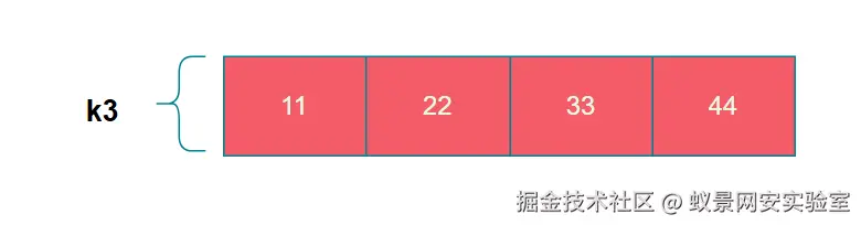 image-20251114222301745