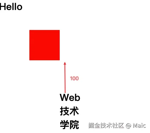 8.png