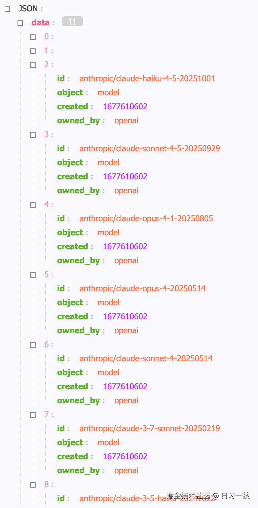 model-discovery.png