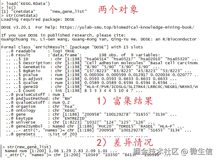 fig4.png