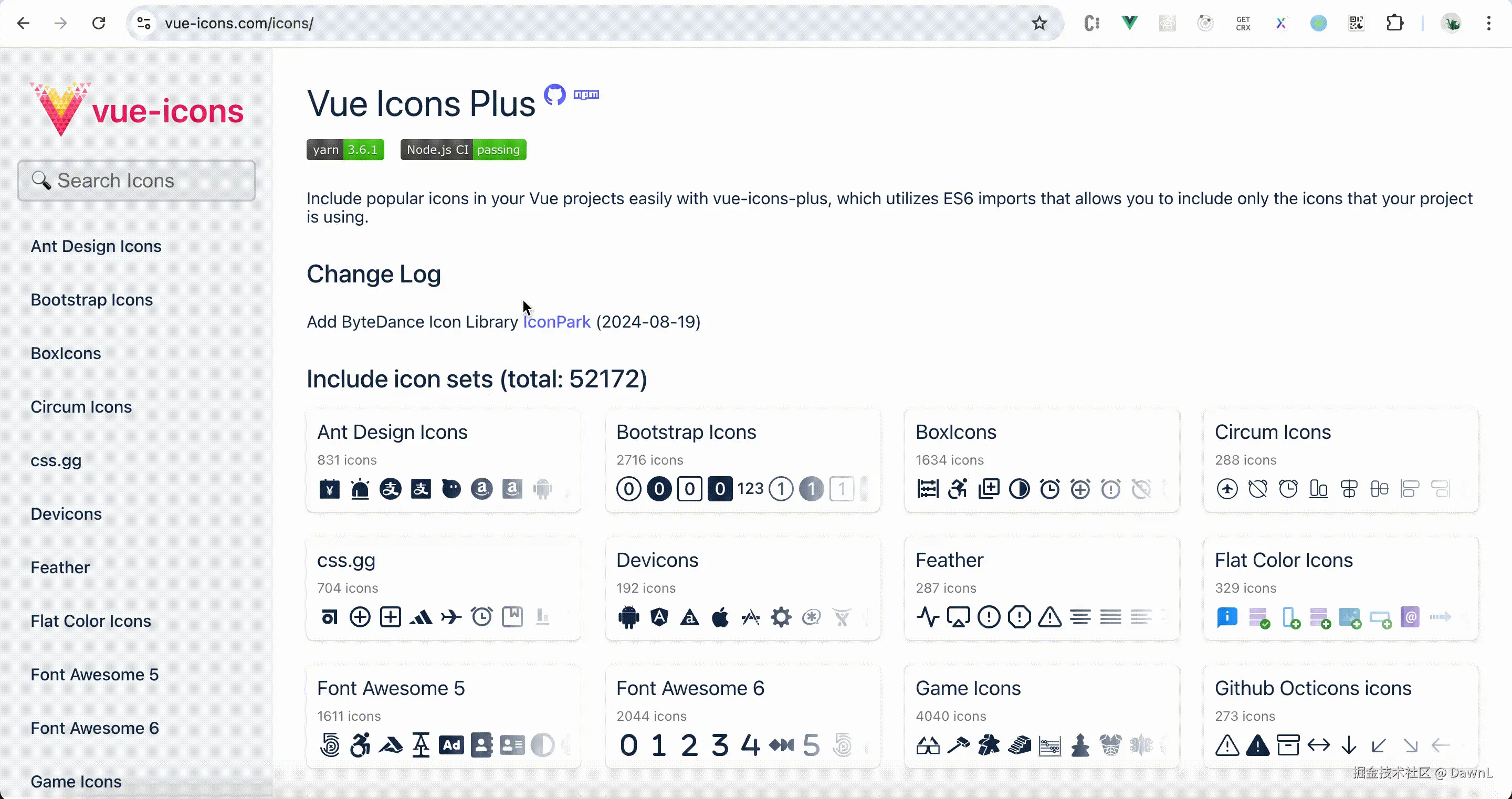 icons.gif