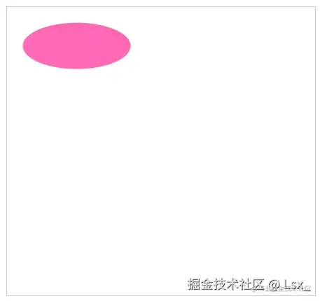 018.png