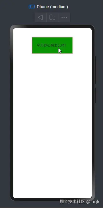 ezgif-7e5bff81b40c9dd2.gif