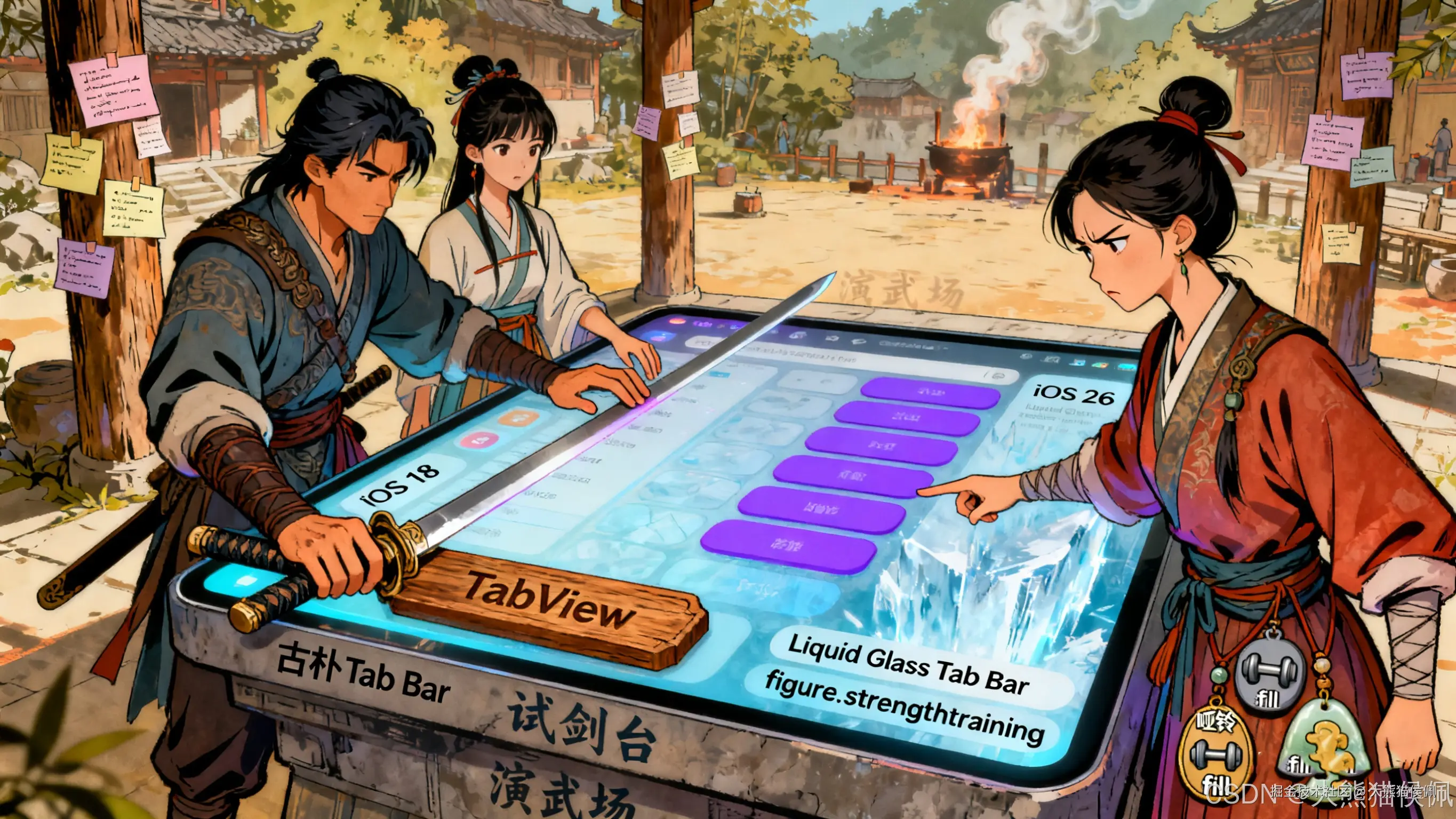 在这里插入图片描述