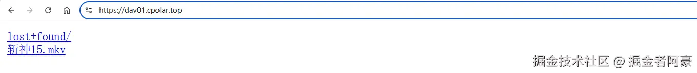 image-20250918102619779