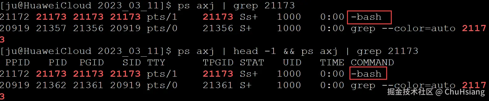 image-20230414203247987