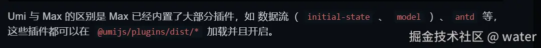 image4.png