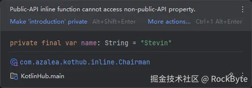 5.png
