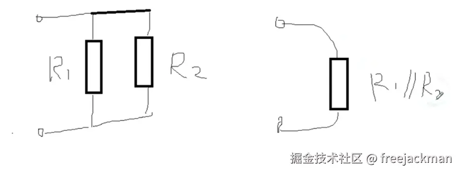 捕获310.PNG