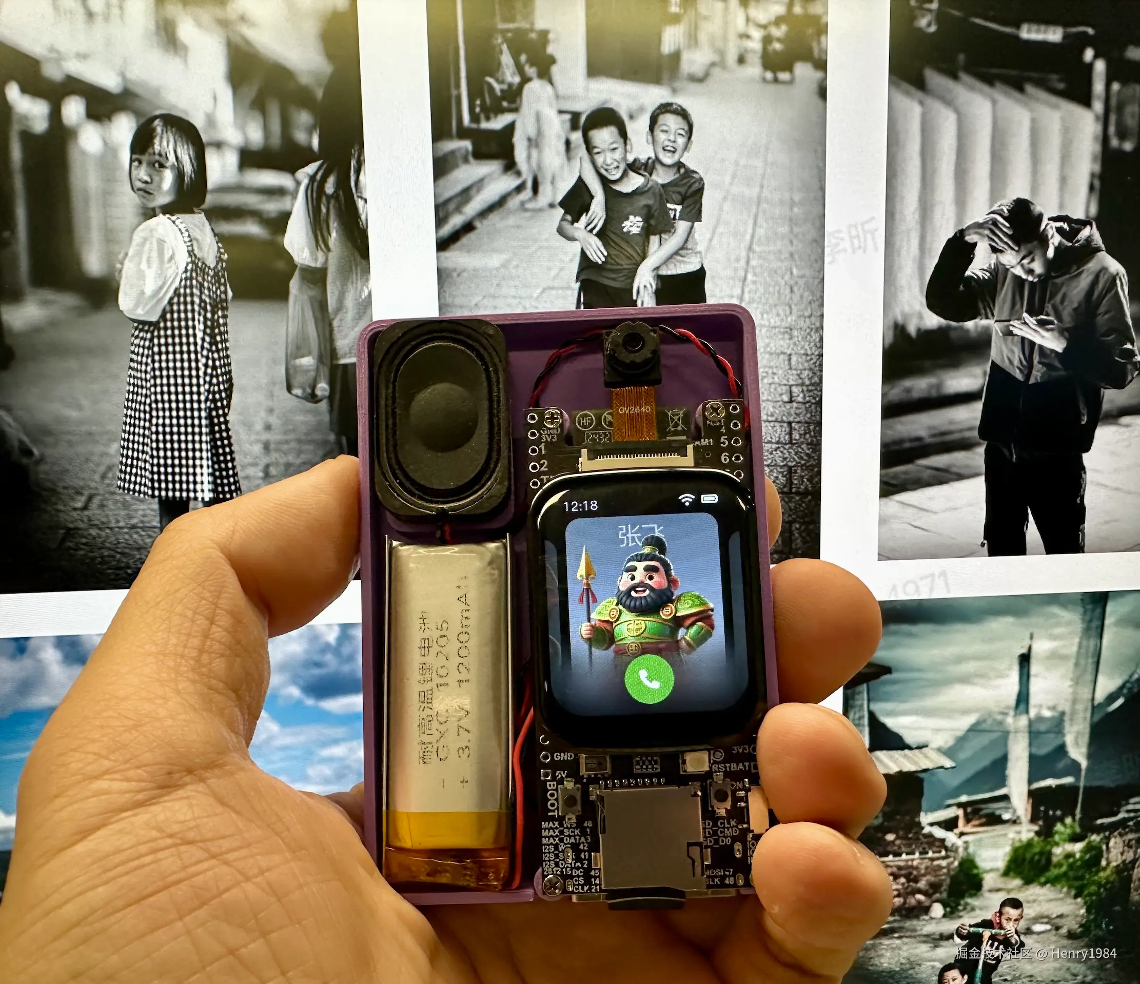 截屏2025-01-23 17.41.57.png