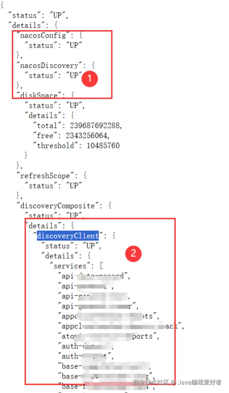95478f5ded0ac97e1f9fee5dafa477e3__fallback_source=1&height=1280&mount_node_token=IA7ld9Qb3onallxEq18cJRalnKg&mount_point=docx_image&policy=equal&width=1280