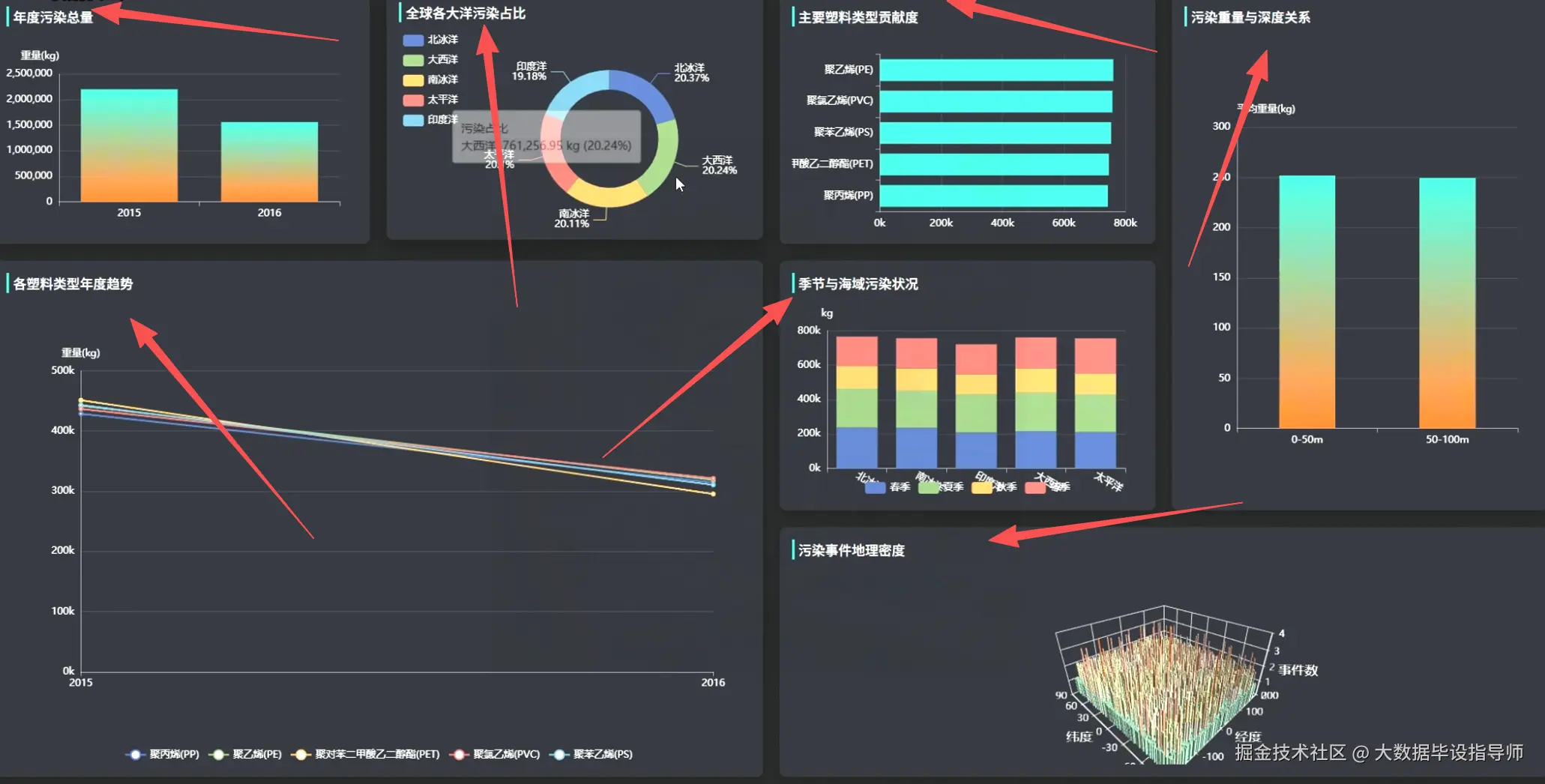 wechat_2025-10-18_221907_955.png