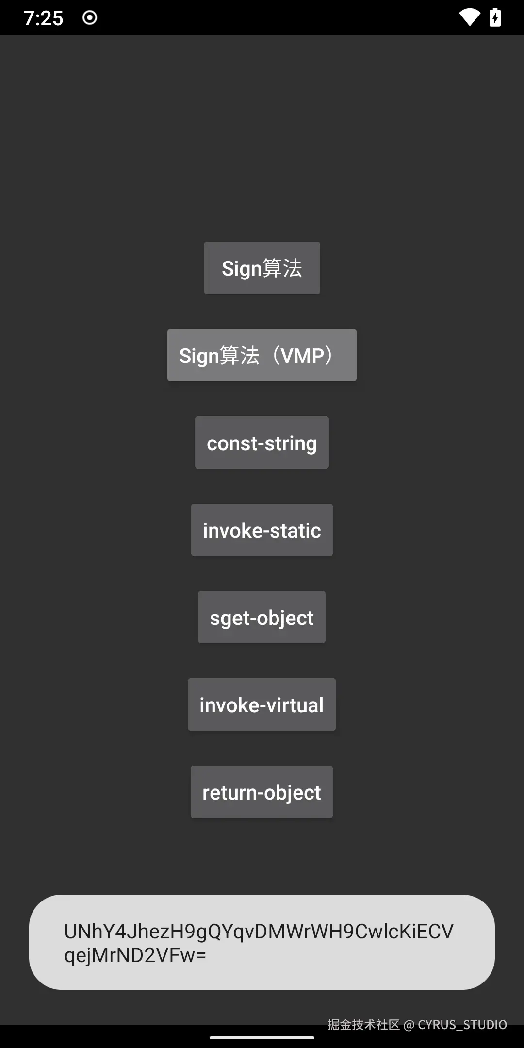 word/media/image5.png