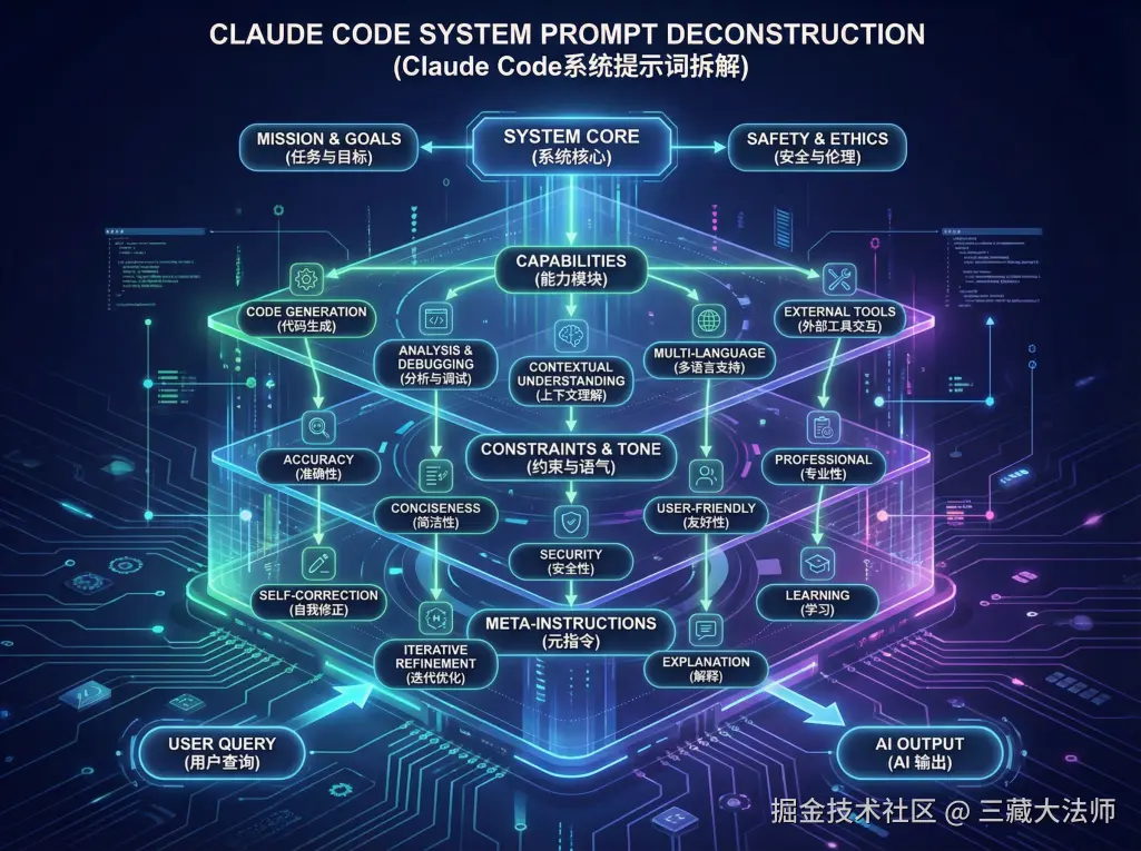 Claude_Code提示词结构拆解_d62e22_副本.png