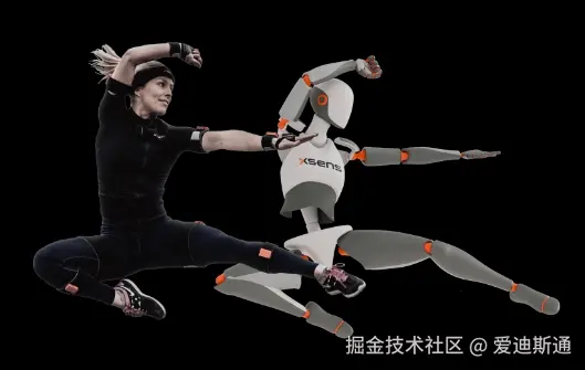 微信截图_20250623145551.png
