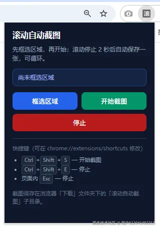 2.png