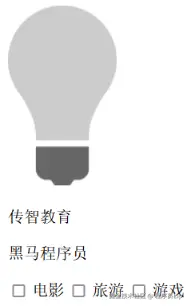 1668800839720.png