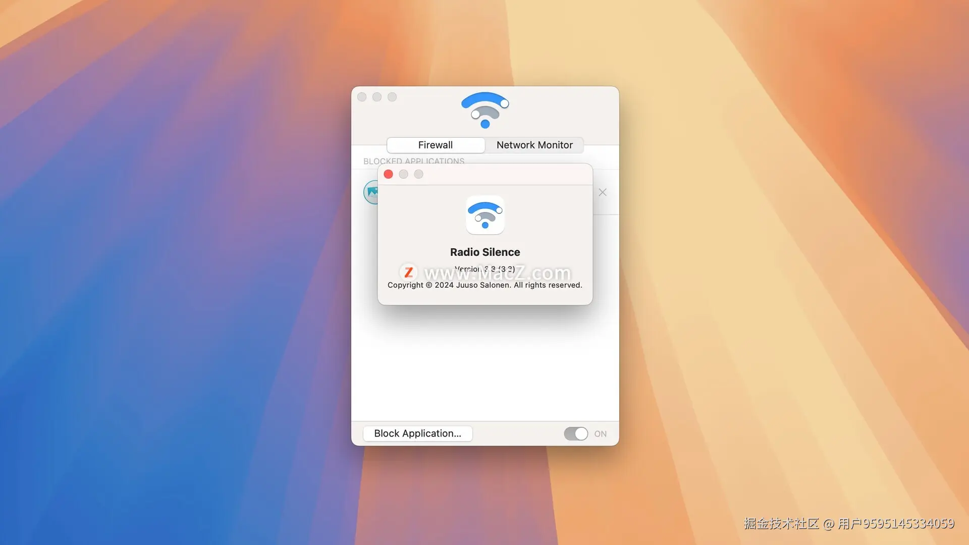 macz-19083001_3ccca4110a.jpg