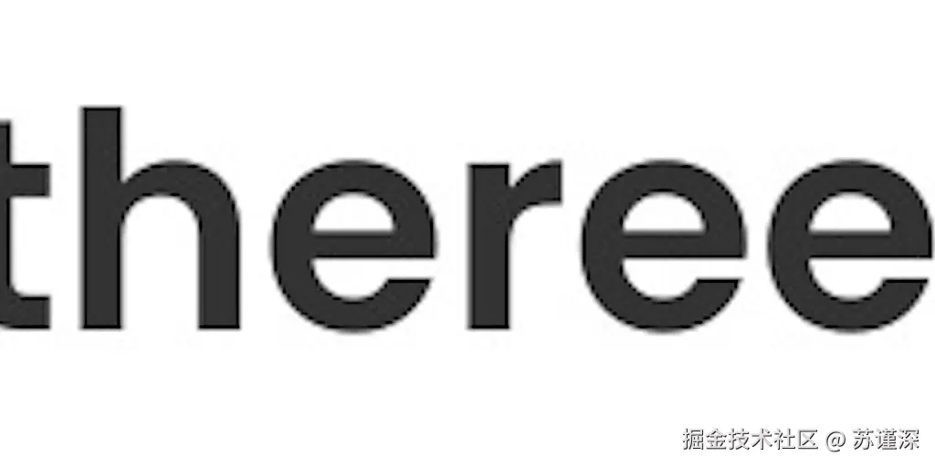 TheReels
