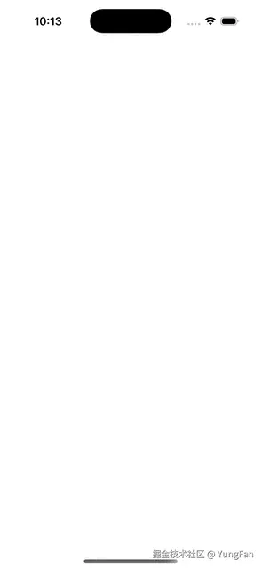 效果.gif