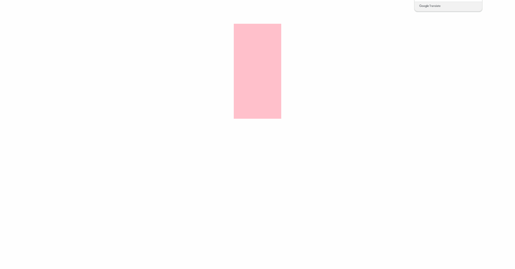 PixPin_2024-11-30_21-02-15.gif