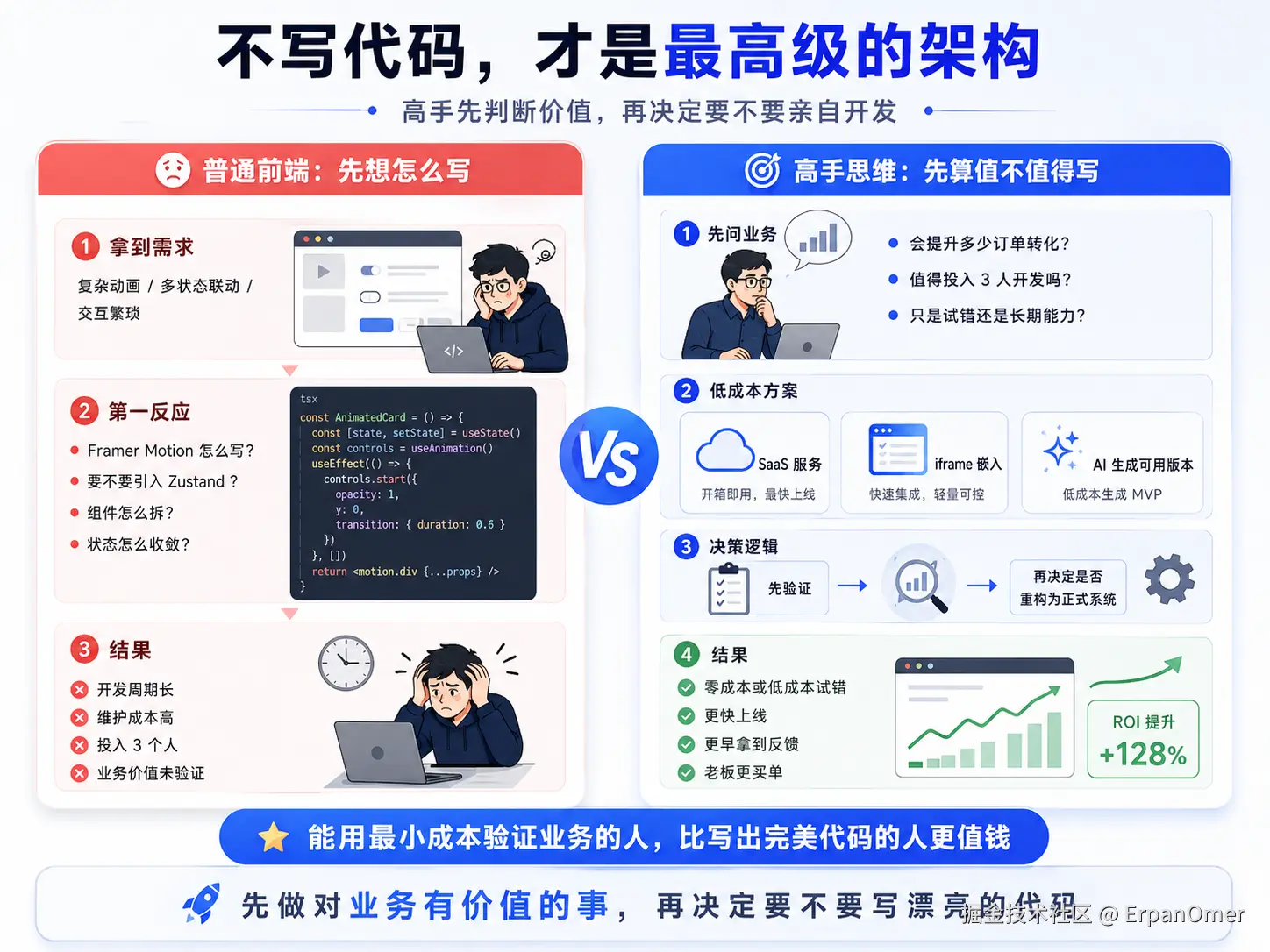 ChatGPT Image 2026年7月29日 17_27_54.png