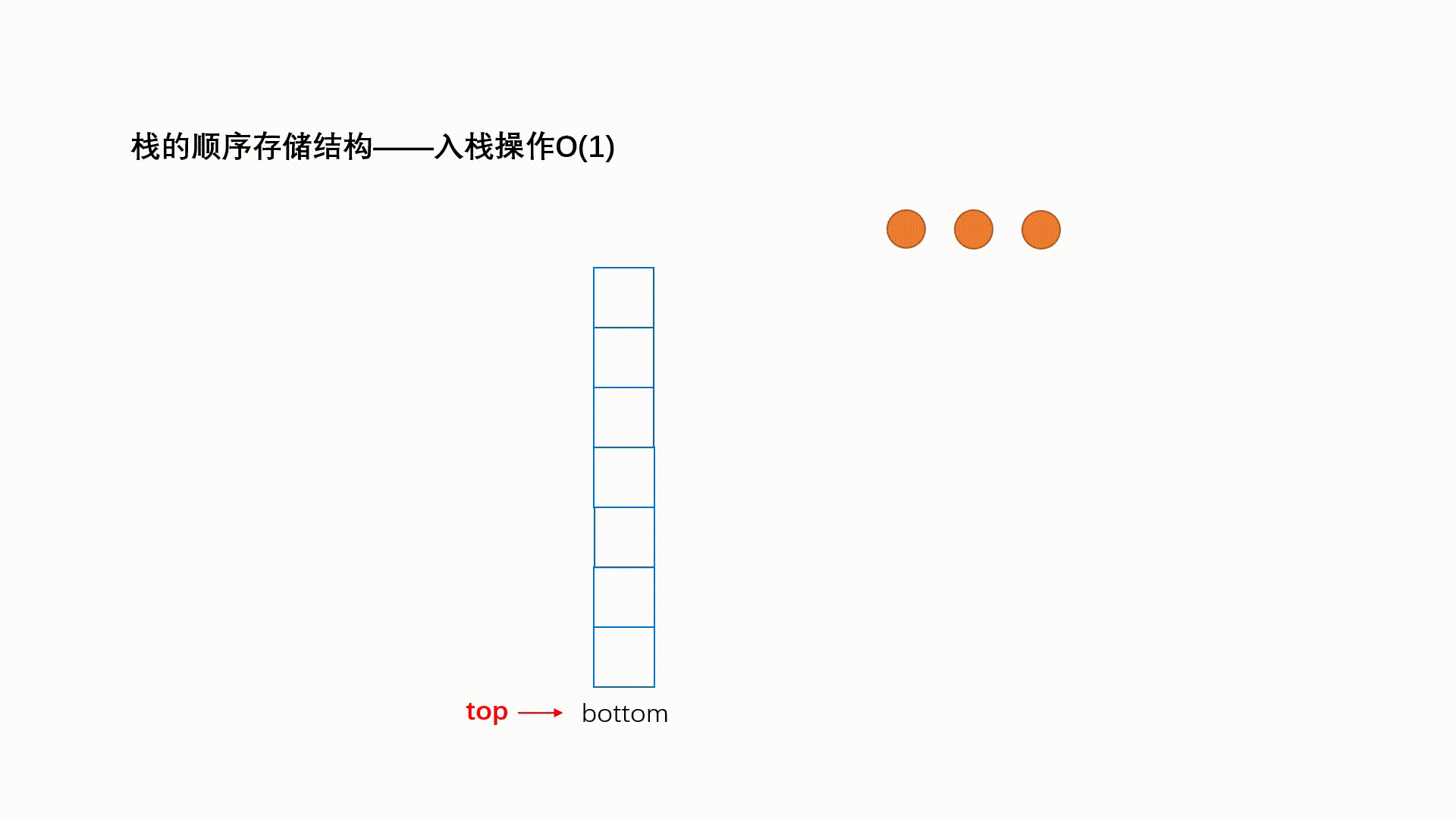 df00bbb5a2ed44c9a52255fb62845979.gif