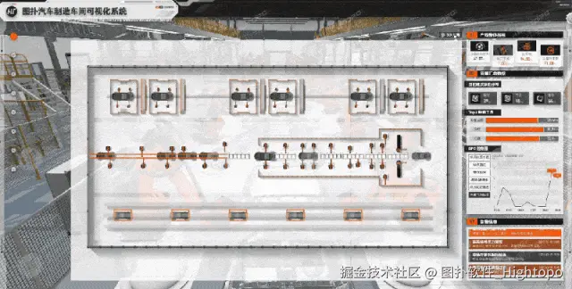22.gif